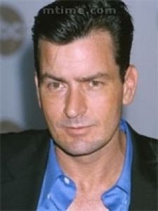 查理&middot;希恩