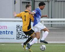 雷&middot;西蒙斯