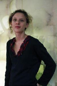 米婭·漢森-洛夫 米婭·漢森-洛夫