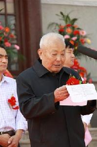 於永勝[莒縣農民畫協會會長]