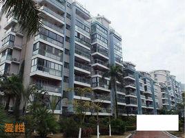 羅馬佳洲二期 羅馬佳洲二期