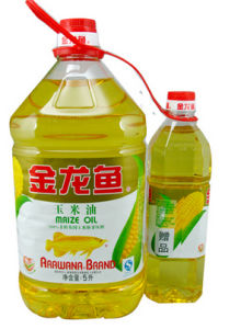 金龍魚集團 金龍魚集團