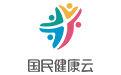 國民健康雲 國民健康雲