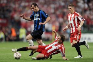 古茲內戈夫 古茲內戈夫