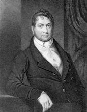 威廉&middot;平克尼