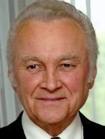 阿諾爾德·呂特爾 阿諾爾德·呂特爾