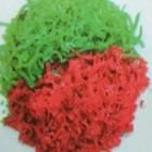 木瓜青紅絲 木瓜青紅絲