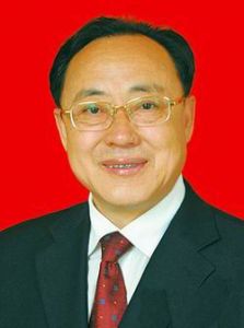 馬維平 馬維平