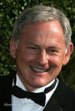 維克多&middot;加博