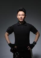 絕世神偷[電影]