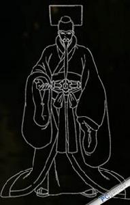 《精靈之守護人》