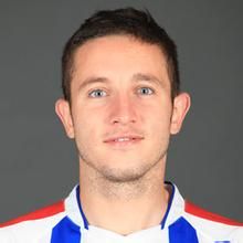 勞倫特羅伯特 勞倫特羅伯特