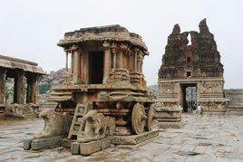 四卜樹遺址 四卜樹遺址