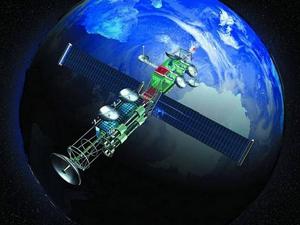 海洋水色探測 海洋水色探測