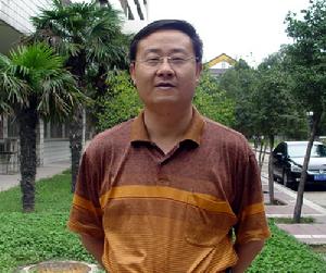 西部資源富集區新農村建設的經濟學分析 西部資源富集區新農村建設的經濟學分析