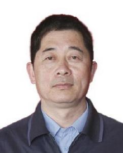 王德平[江蘇林業局副局長]