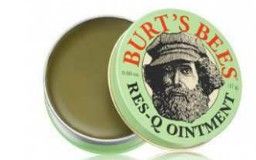 小蜜蜂神奇紫草膏