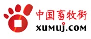 中國畜牧街LOGO