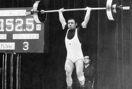 三宅義信 三宅義信