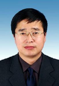 張恆業[鄭州牧業工程高等專科學校教授]