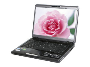 東芝 M830 東芝 M830