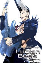 傑西 &quot;KID&quot; 斯庫愛爾