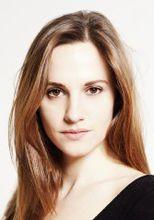 露絲&middot;布萊德利