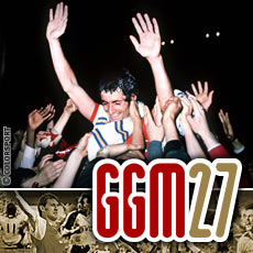 1971年5月3日 1971年5月3日