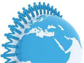 女性化組織 女性化組織