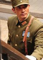 大營救[2010年連奕名主演電視劇]