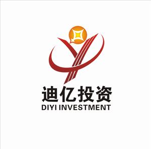 洛陽迪億投資諮詢有限公司