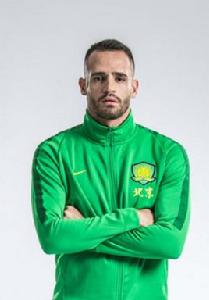 奧古斯托[巴西球員]