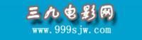 三九電影網 三九電影網