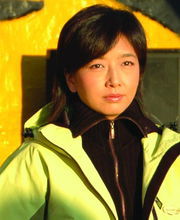 拯救[郭林執導電視劇]