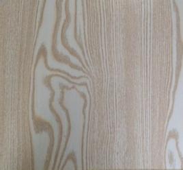 白水曲柳 白水曲柳