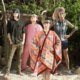 80's再玩 80's再玩