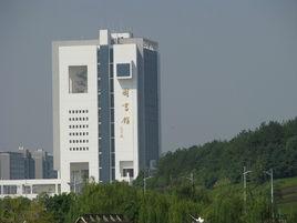 南昌大學圖書館