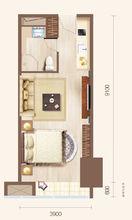 陽光&middot;新業中心