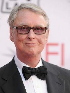 邁克·尼科爾斯 邁克·尼科爾斯