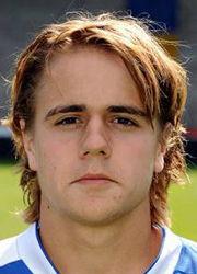 代塞雷爾 代塞雷爾