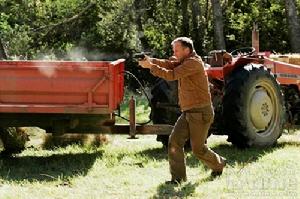 (圖)《24小時:救贖》