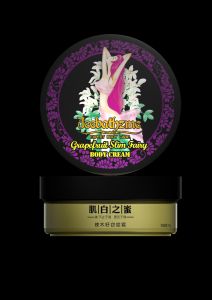 辣木籽窈窕霜 辣木籽窈窕霜