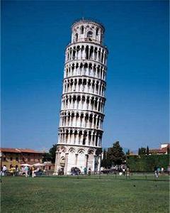 義大利世界遺產 義大利世界遺產