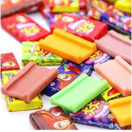 大大泡泡糖 大大泡泡糖