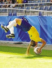 丹尼&middot;布魯克斯