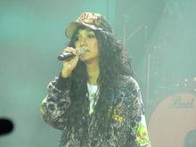 1014炫律耀音演出照片（2）