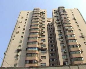 景泰大樓 景泰大樓