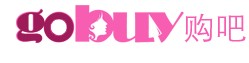 購吧網
