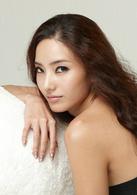 女朋友們[2009年韓國影片]