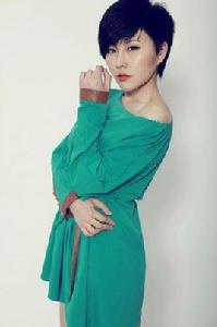 張心[香港英皇集團的歌手]